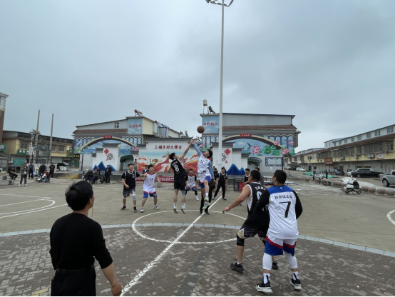 欢迎光临888集团(中国区)官方网站-Online Platform