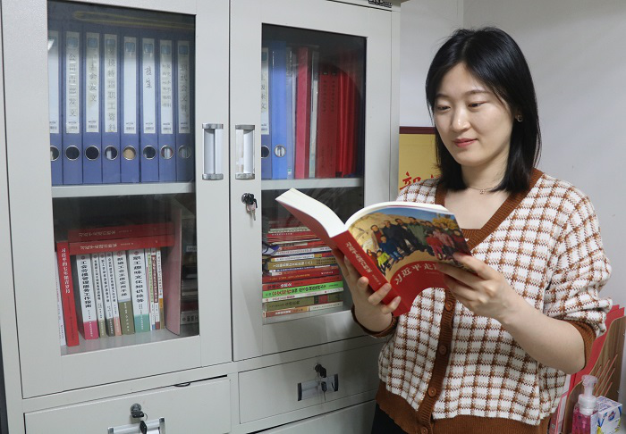 欢迎光临888集团(中国区)官方网站-Online Platform