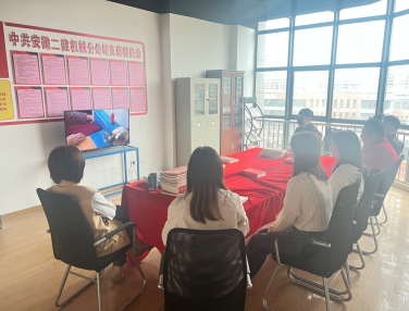 欢迎光临888集团(中国区)官方网站-Online Platform