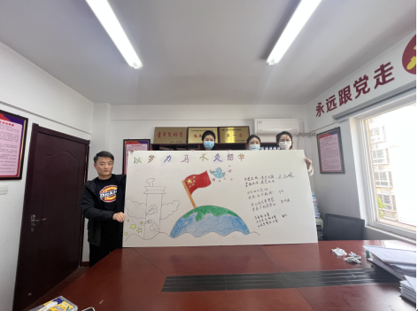 欢迎光临888集团(中国区)官方网站-Online Platform