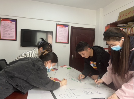 欢迎光临888集团(中国区)官方网站-Online Platform