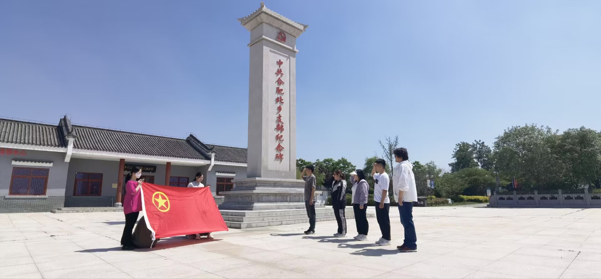 欢迎光临888集团(中国区)官方网站-Online Platform