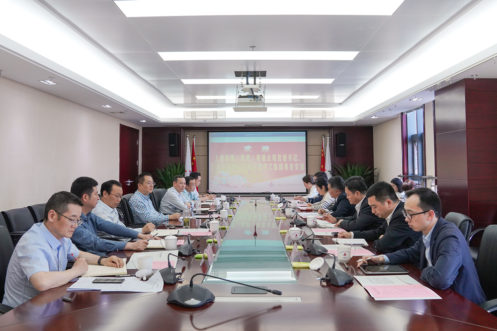 欢迎光临888集团(中国区)官方网站-Online Platform