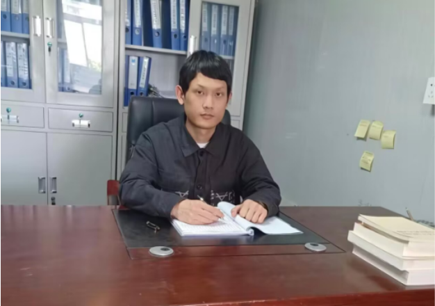 欢迎光临888集团(中国区)官方网站-Online Platform