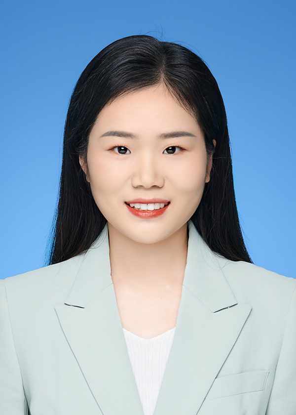 欢迎光临888集团(中国区)官方网站-Online Platform