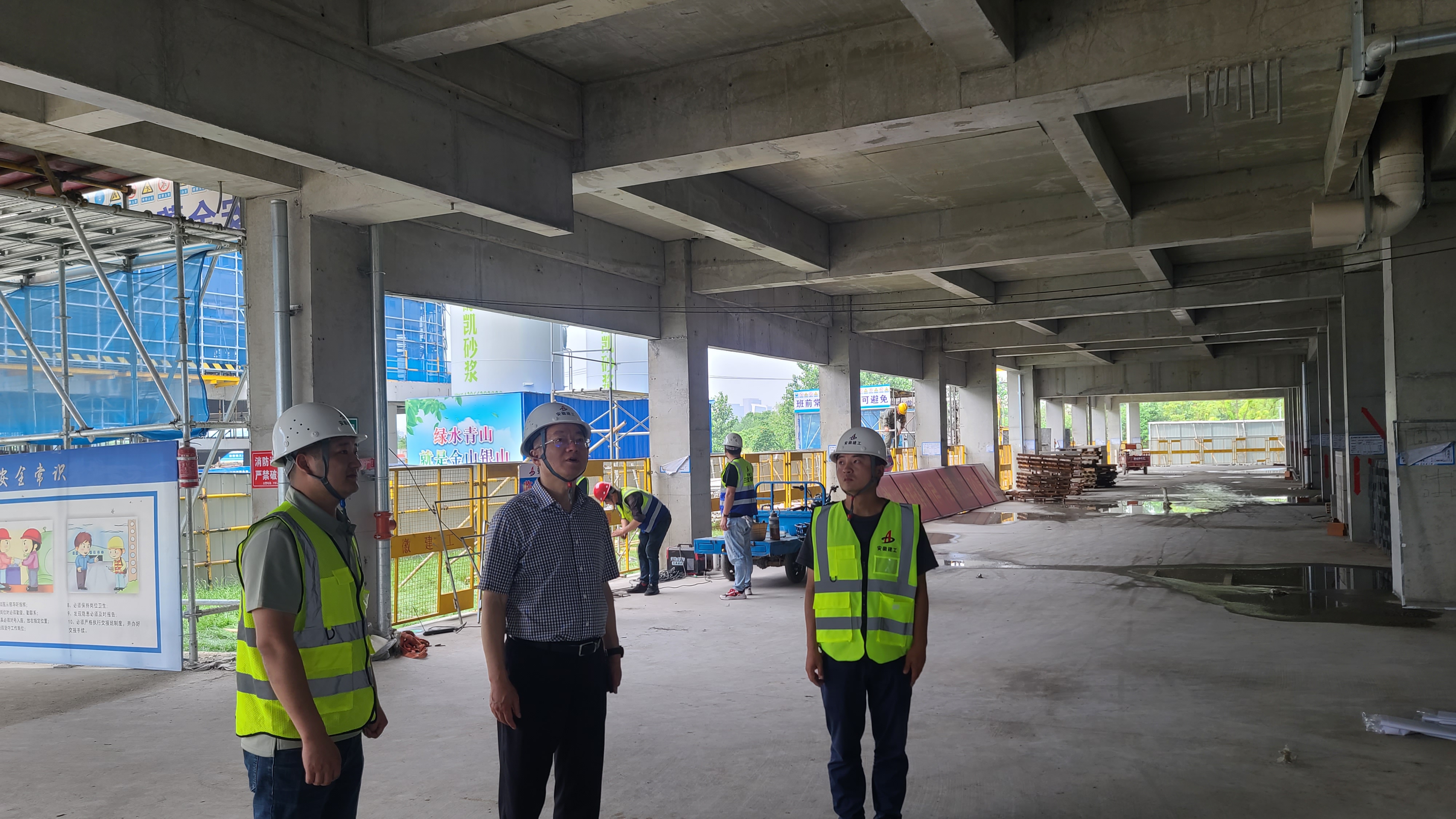 欢迎光临888集团(中国区)官方网站-Online Platform