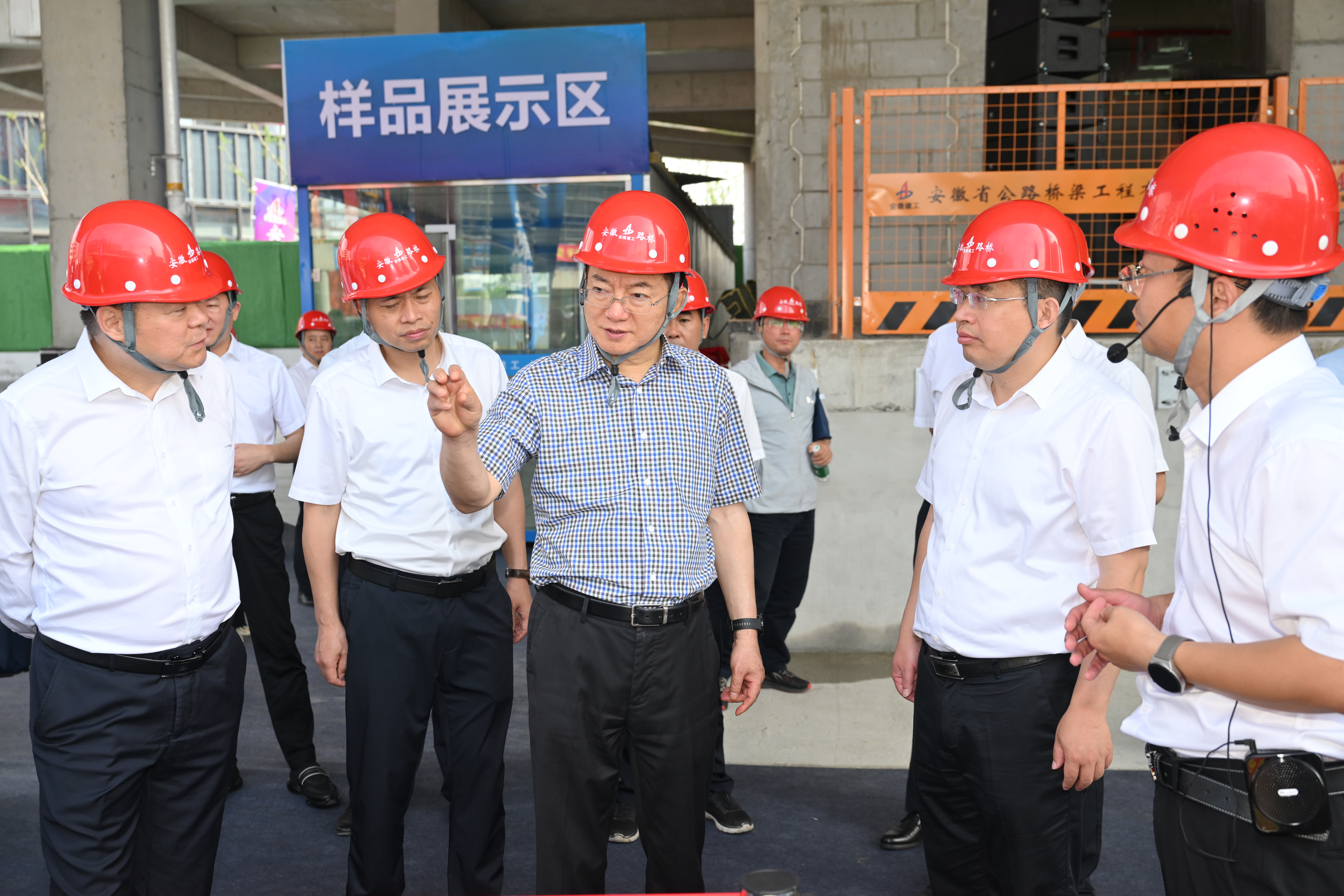 欢迎光临888集团(中国区)官方网站-Online Platform