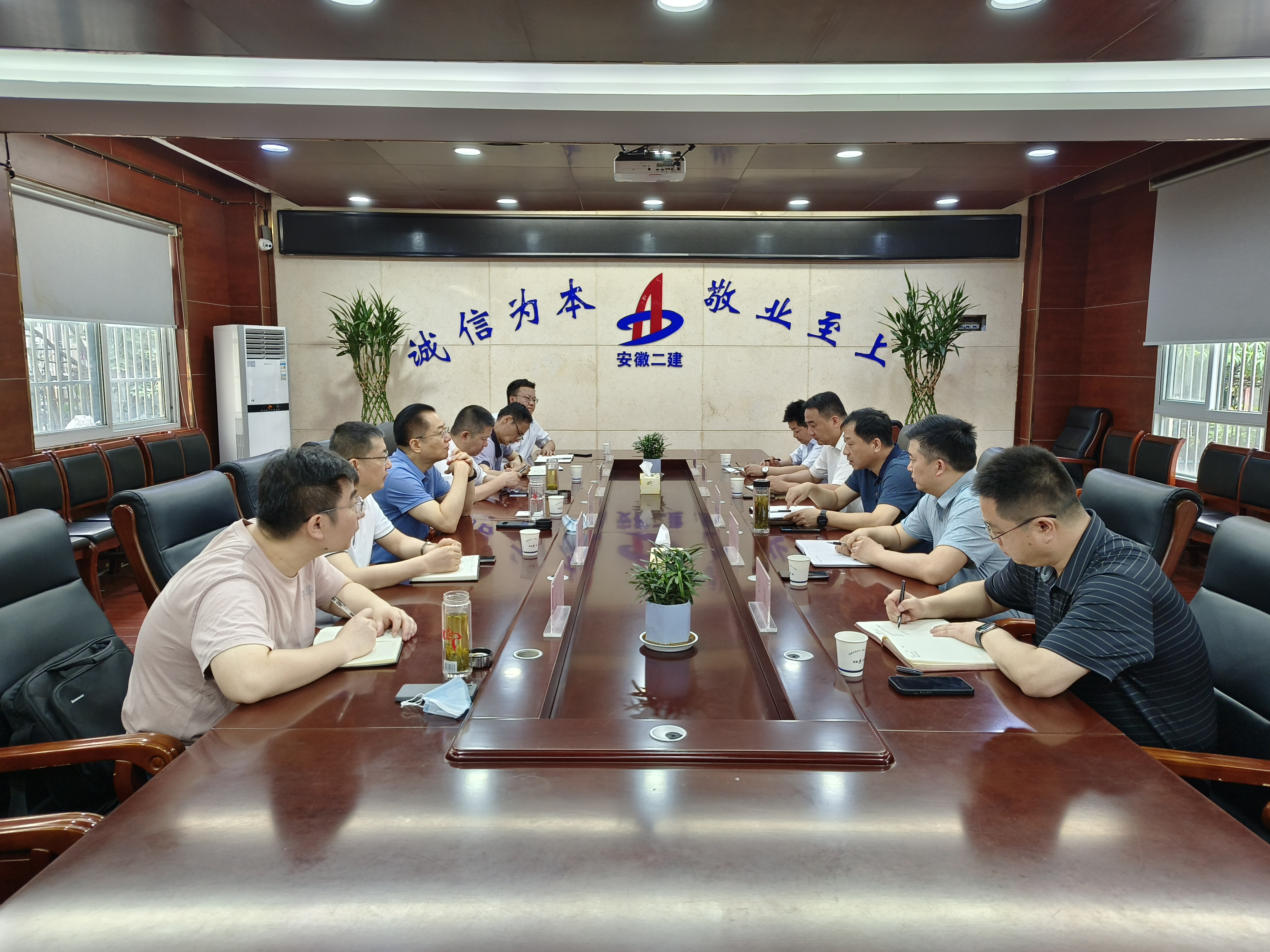 欢迎光临888集团(中国区)官方网站-Online Platform