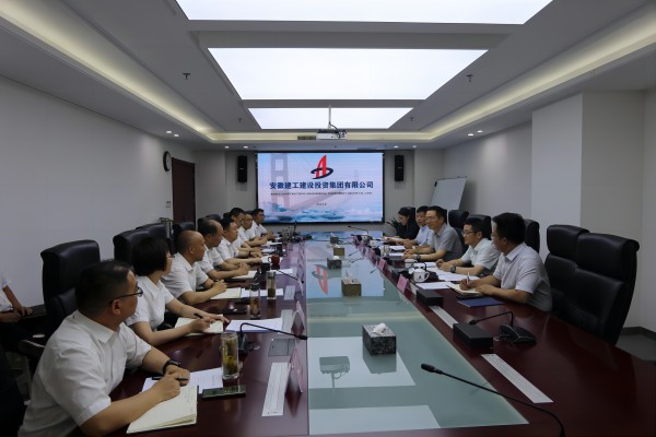 欢迎光临888集团(中国区)官方网站-Online Platform