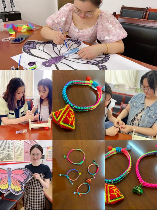 欢迎光临888集团(中国区)官方网站-Online Platform