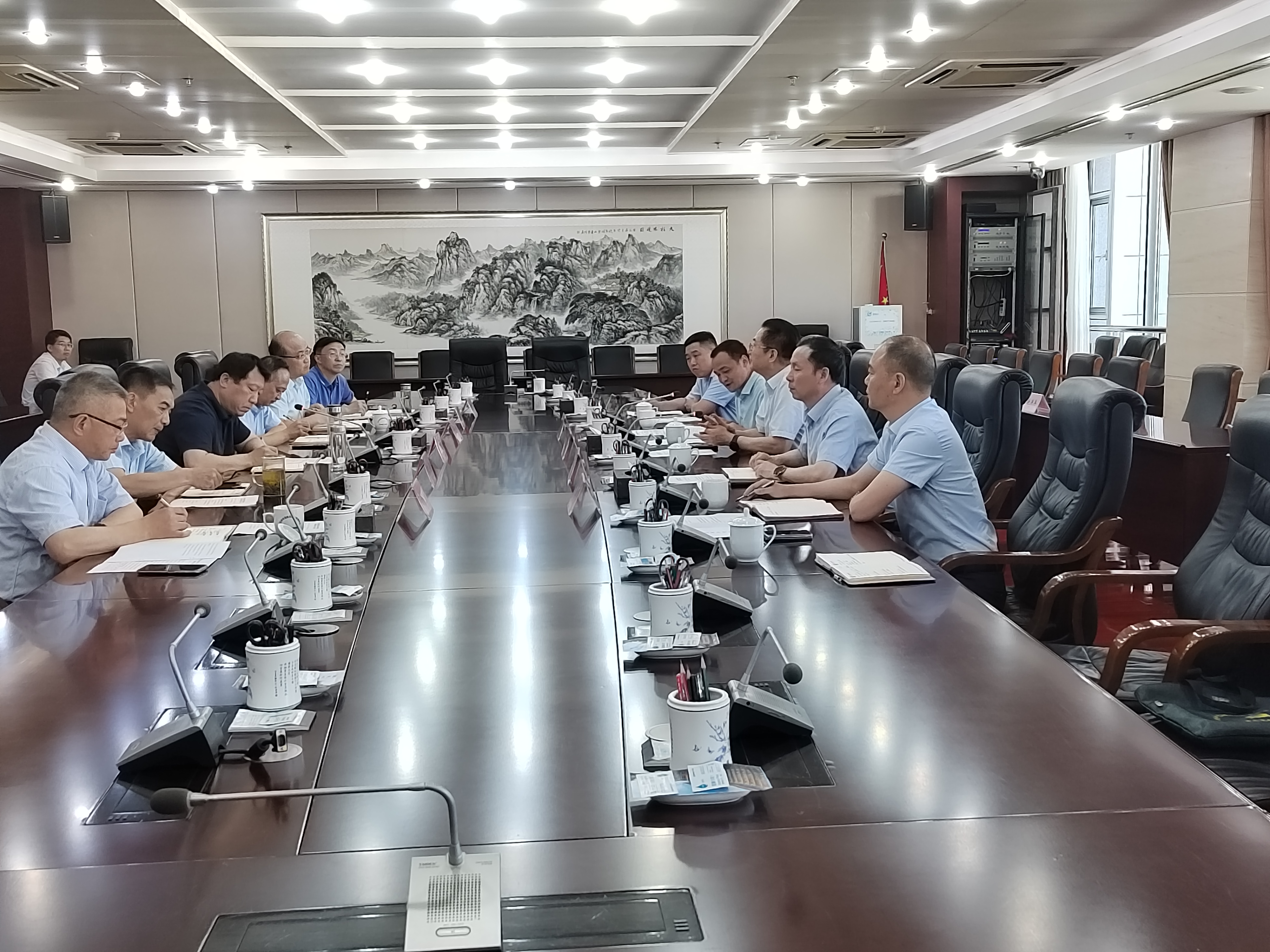 欢迎光临888集团(中国区)官方网站-Online Platform