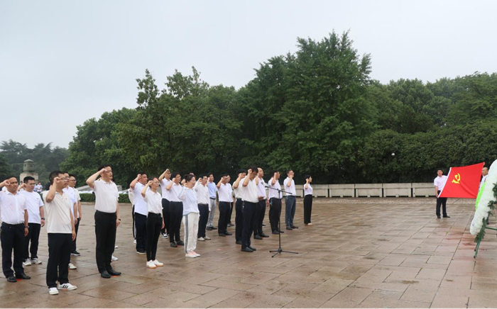 欢迎光临888集团(中国区)官方网站-Online Platform