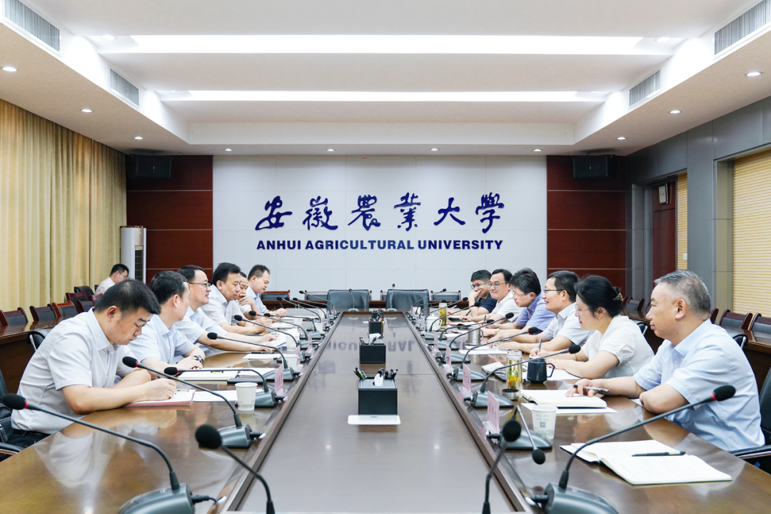 欢迎光临888集团(中国区)官方网站-Online Platform