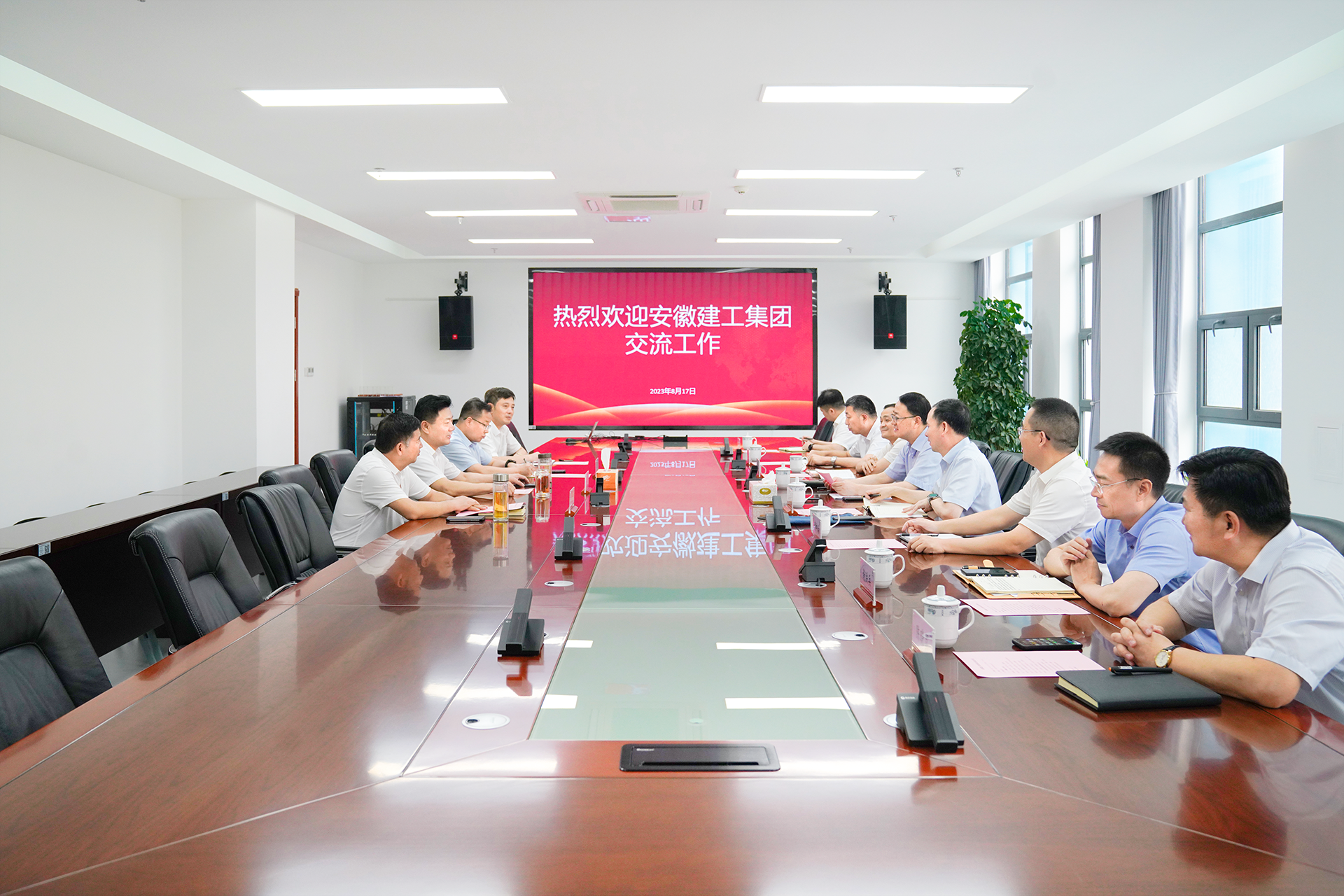 欢迎光临888集团(中国区)官方网站-Online Platform