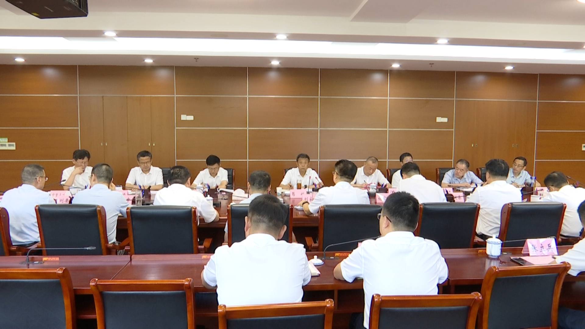 欢迎光临888集团(中国区)官方网站-Online Platform