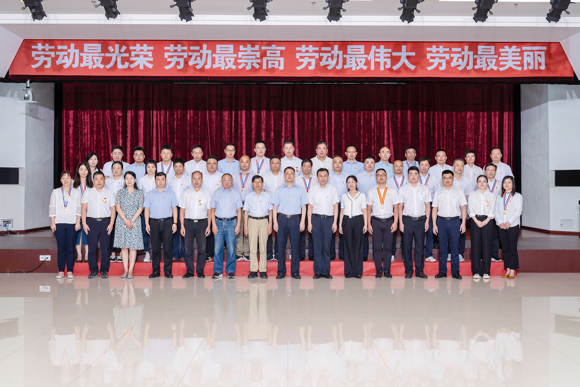 欢迎光临888集团(中国区)官方网站-Online Platform