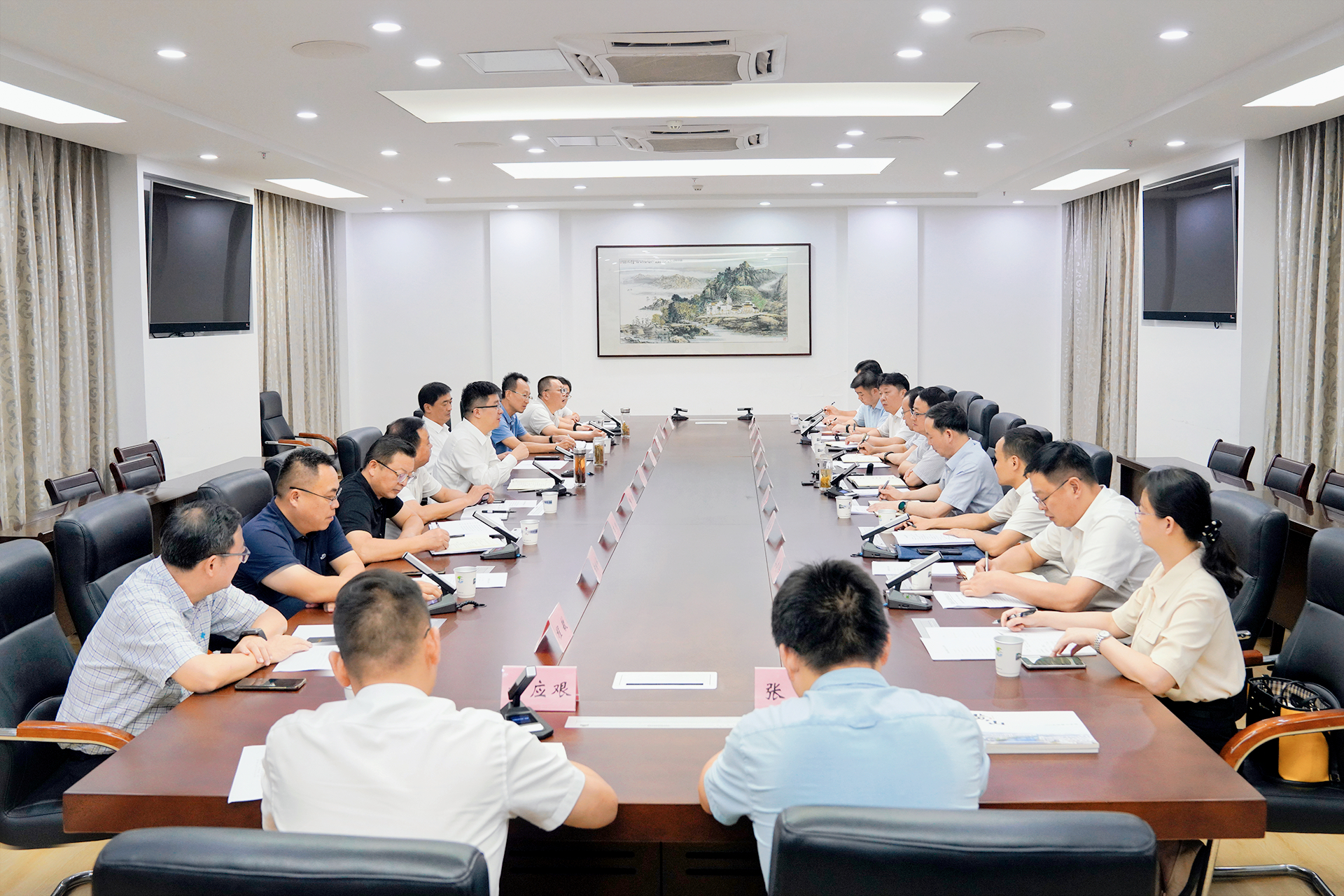 欢迎光临888集团(中国区)官方网站-Online Platform