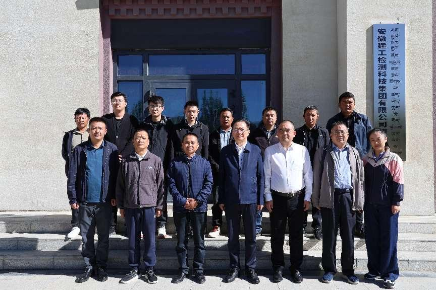 欢迎光临888集团(中国区)官方网站-Online Platform