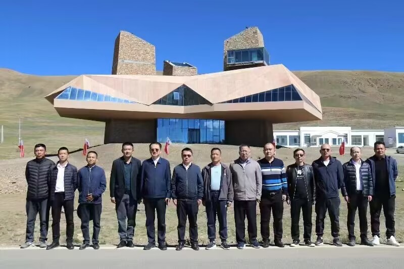 欢迎光临888集团(中国区)官方网站-Online Platform