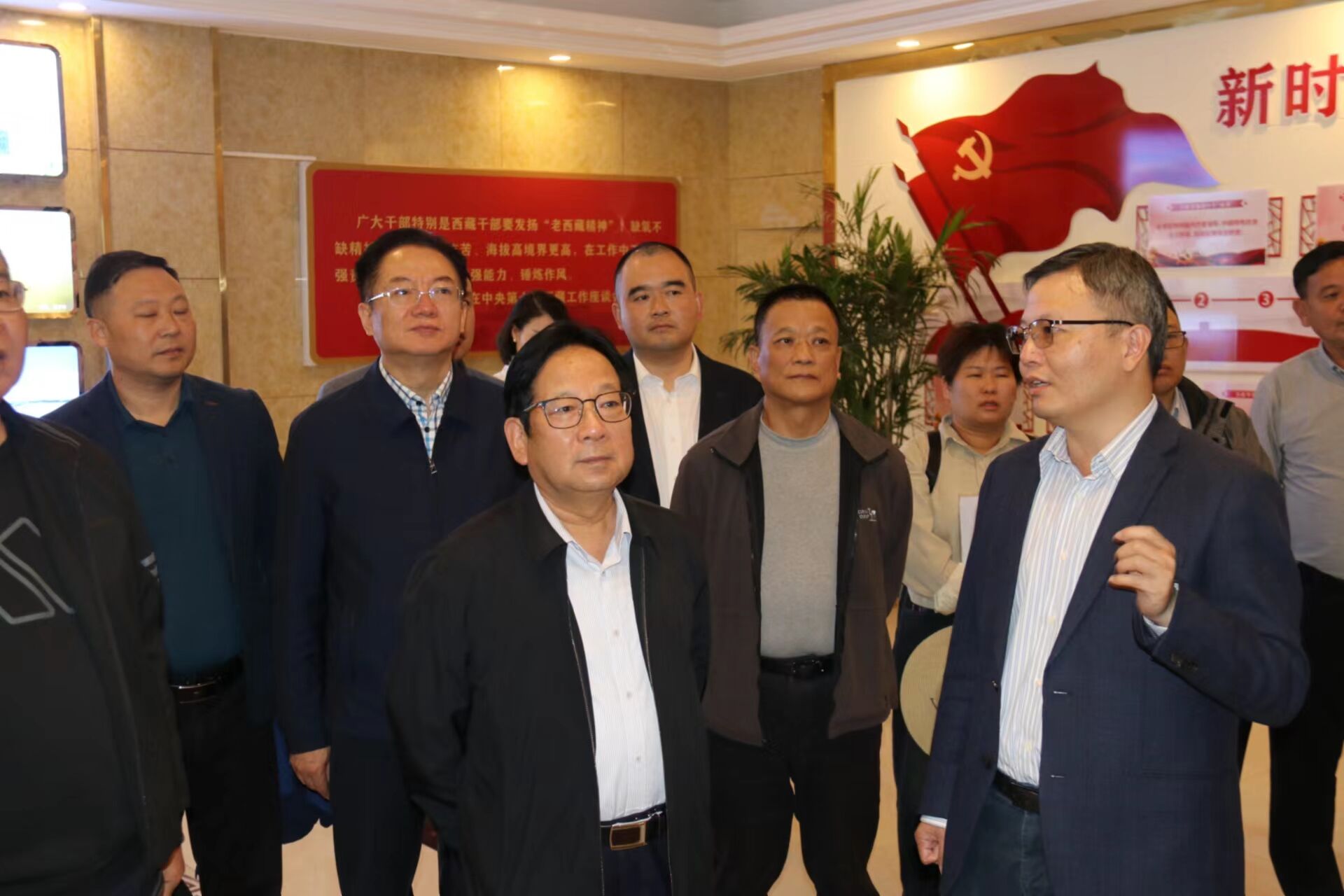 欢迎光临888集团(中国区)官方网站-Online Platform