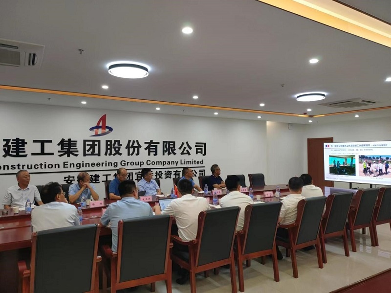 欢迎光临888集团(中国区)官方网站-Online Platform