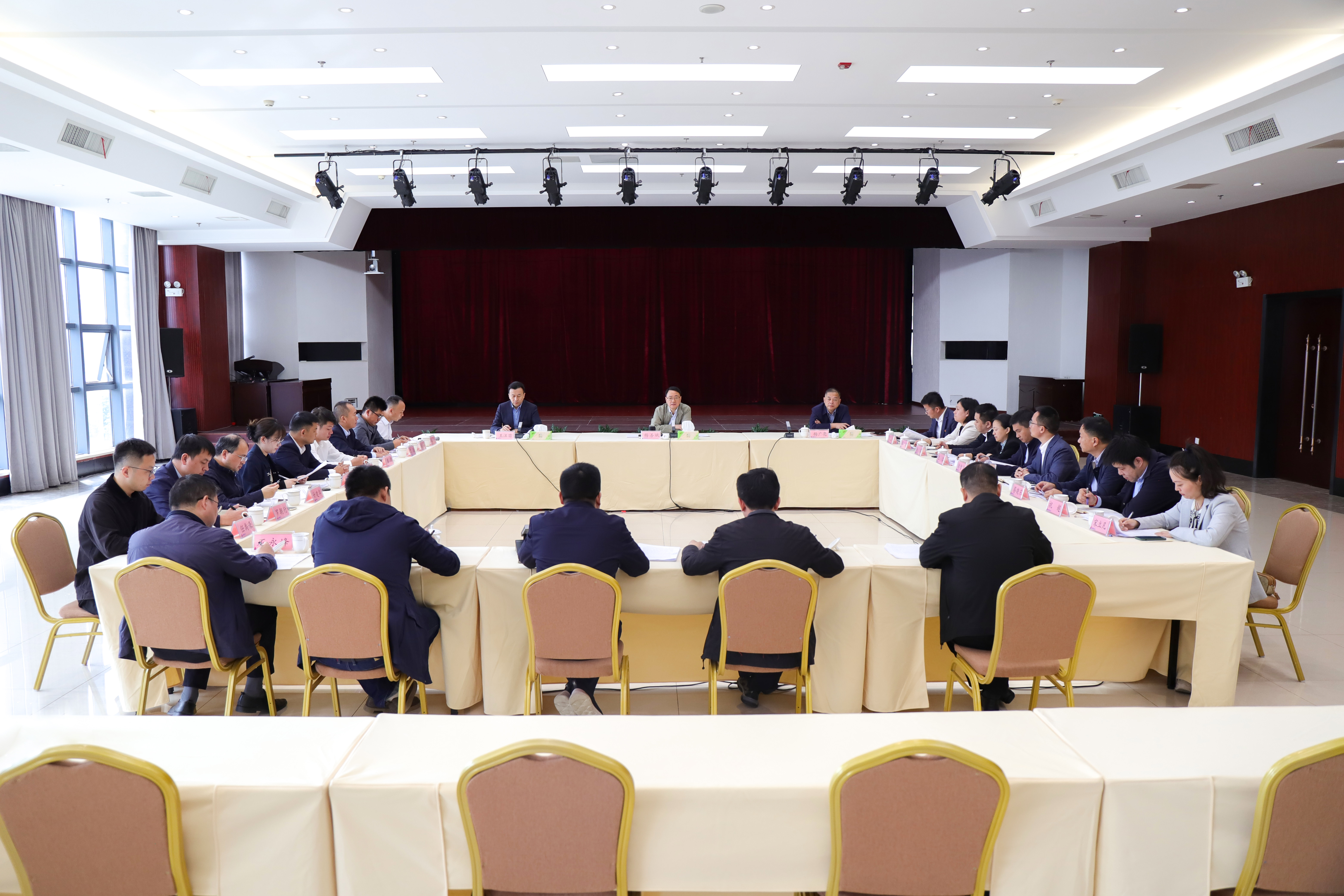 欢迎光临888集团(中国区)官方网站-Online Platform