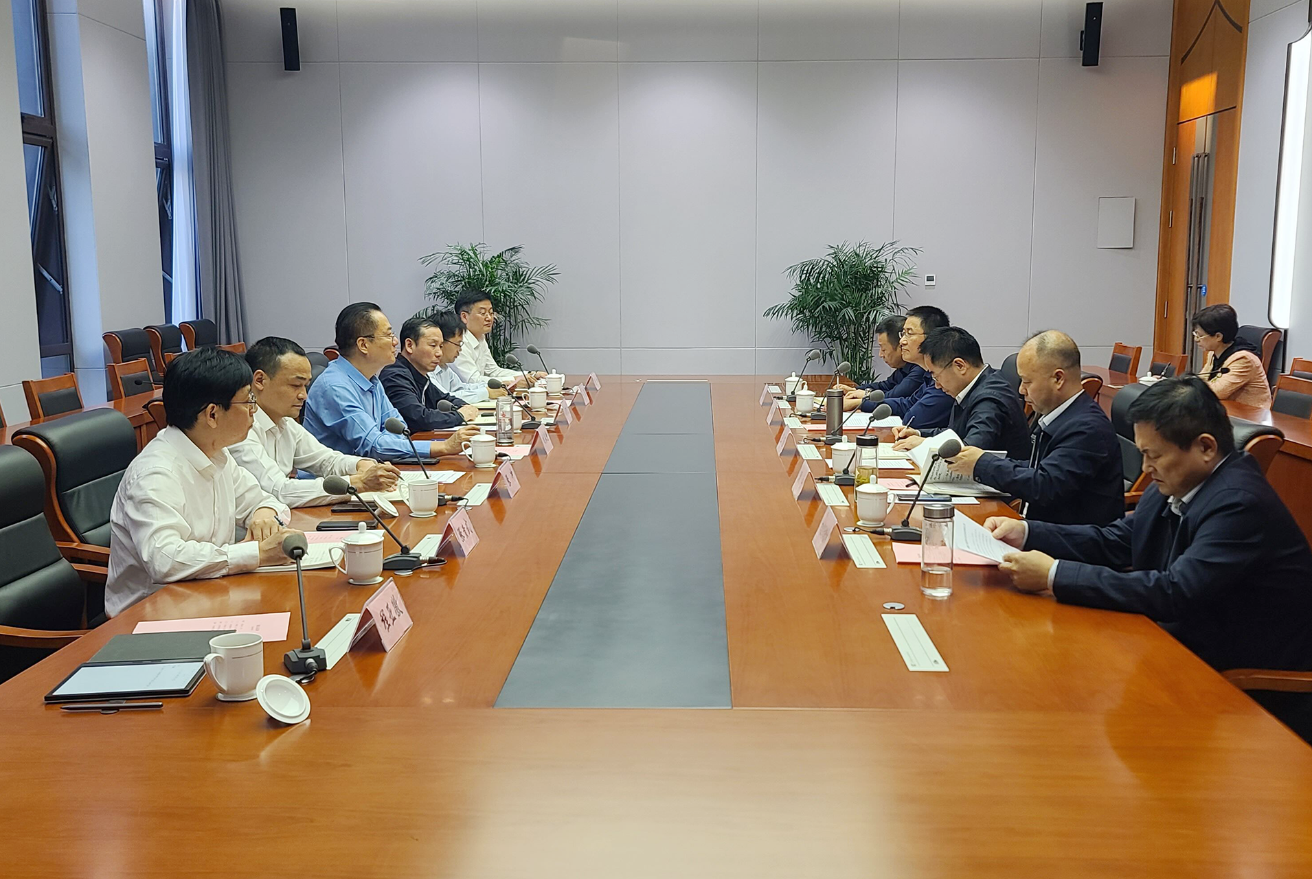 欢迎光临888集团(中国区)官方网站-Online Platform