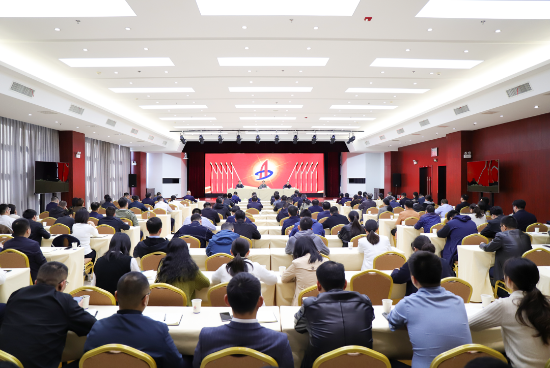 欢迎光临888集团(中国区)官方网站-Online Platform