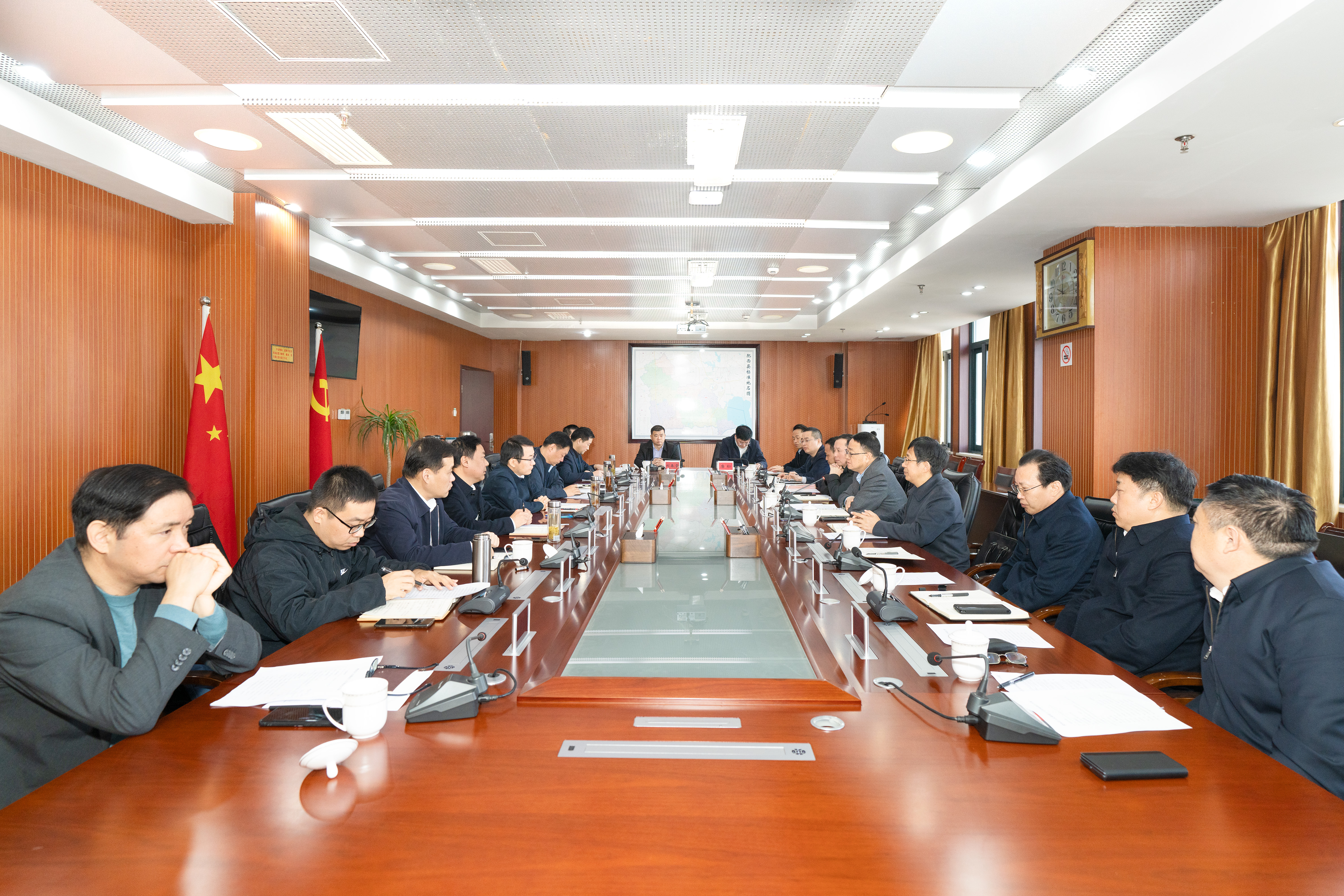 欢迎光临888集团(中国区)官方网站-Online Platform