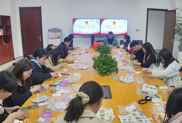 欢迎光临888集团(中国区)官方网站-Online Platform