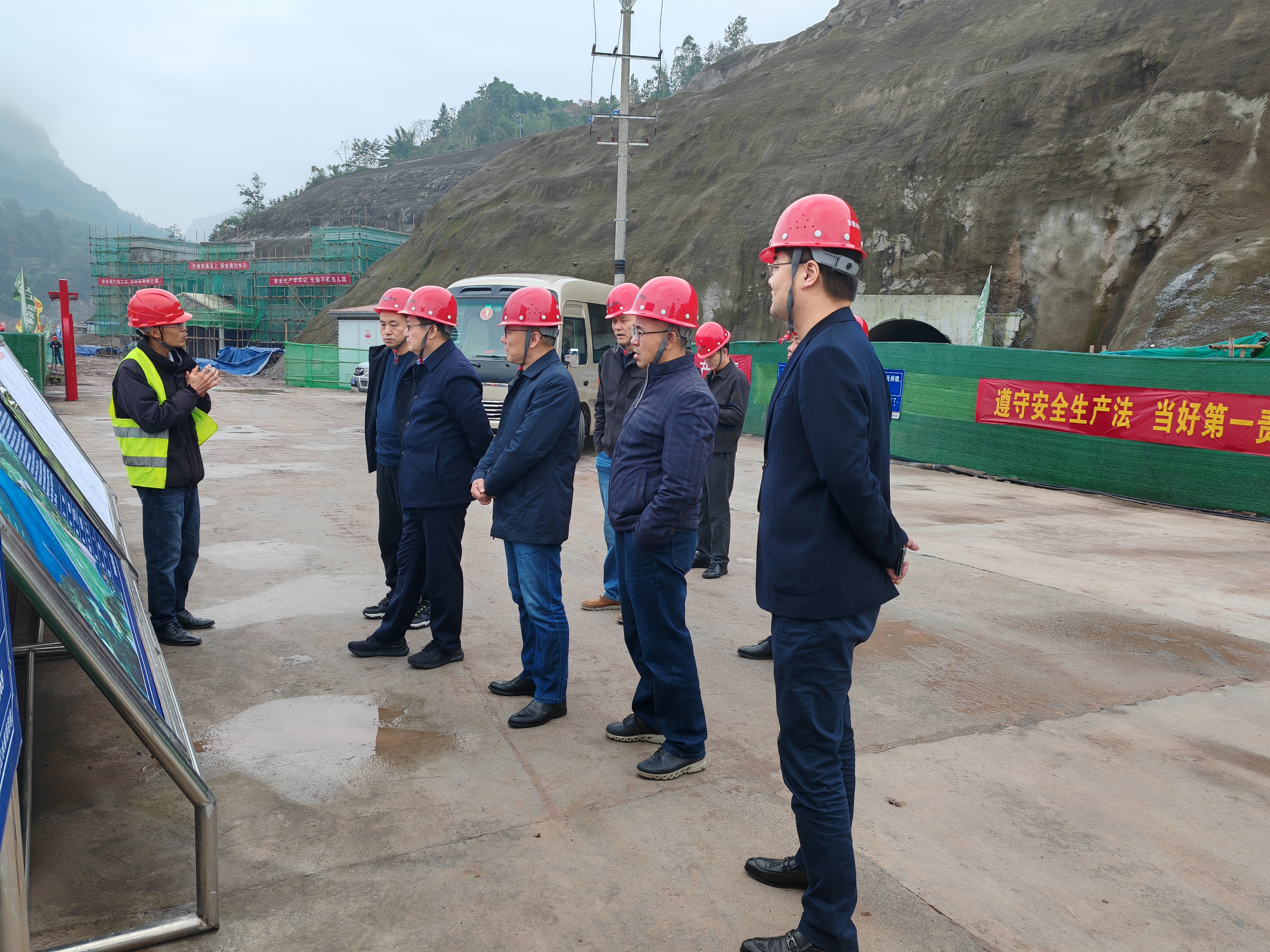 欢迎光临888集团(中国区)官方网站-Online Platform