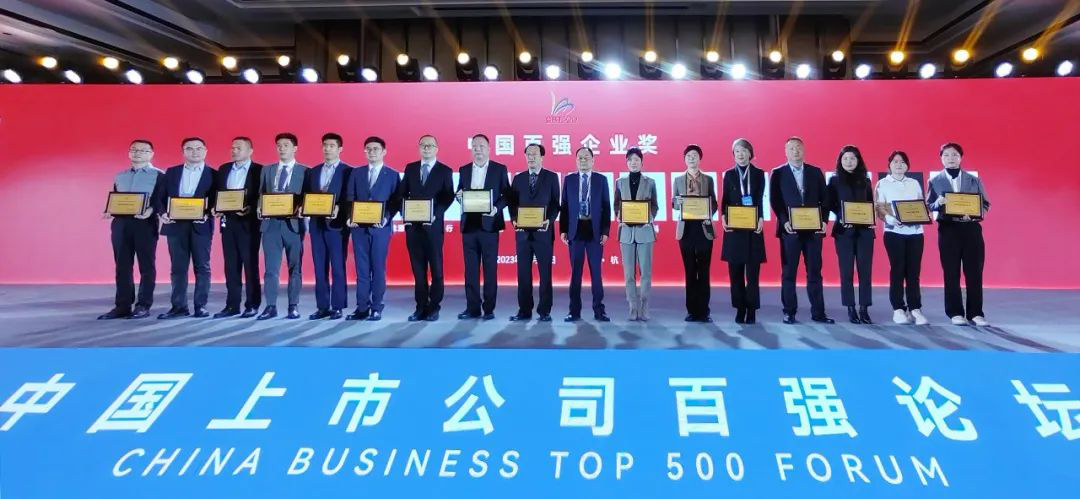 欢迎光临888集团(中国区)官方网站-Online Platform