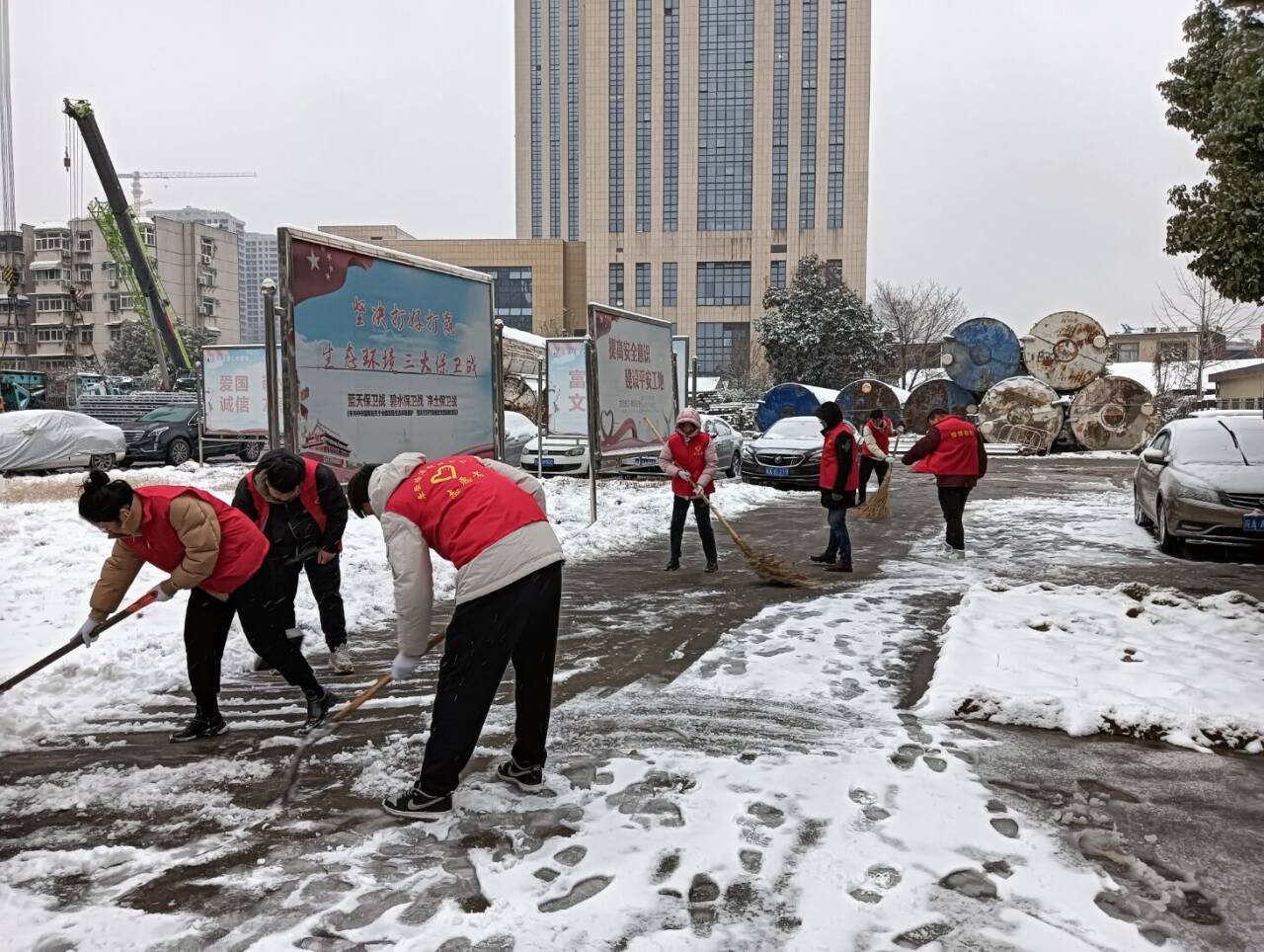 欢迎光临888集团(中国区)官方网站-Online Platform