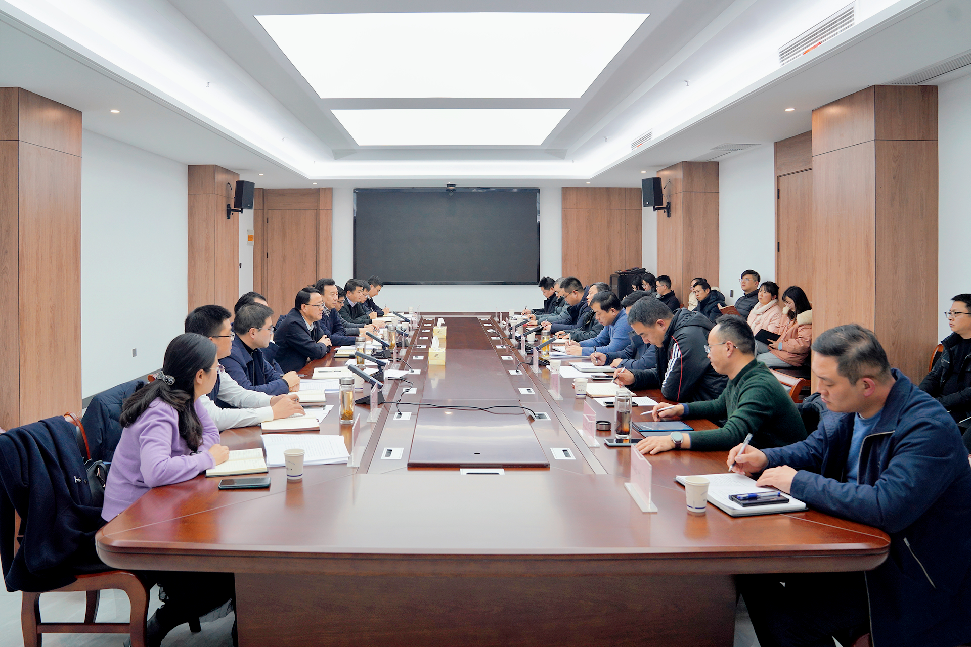 欢迎光临888集团(中国区)官方网站-Online Platform