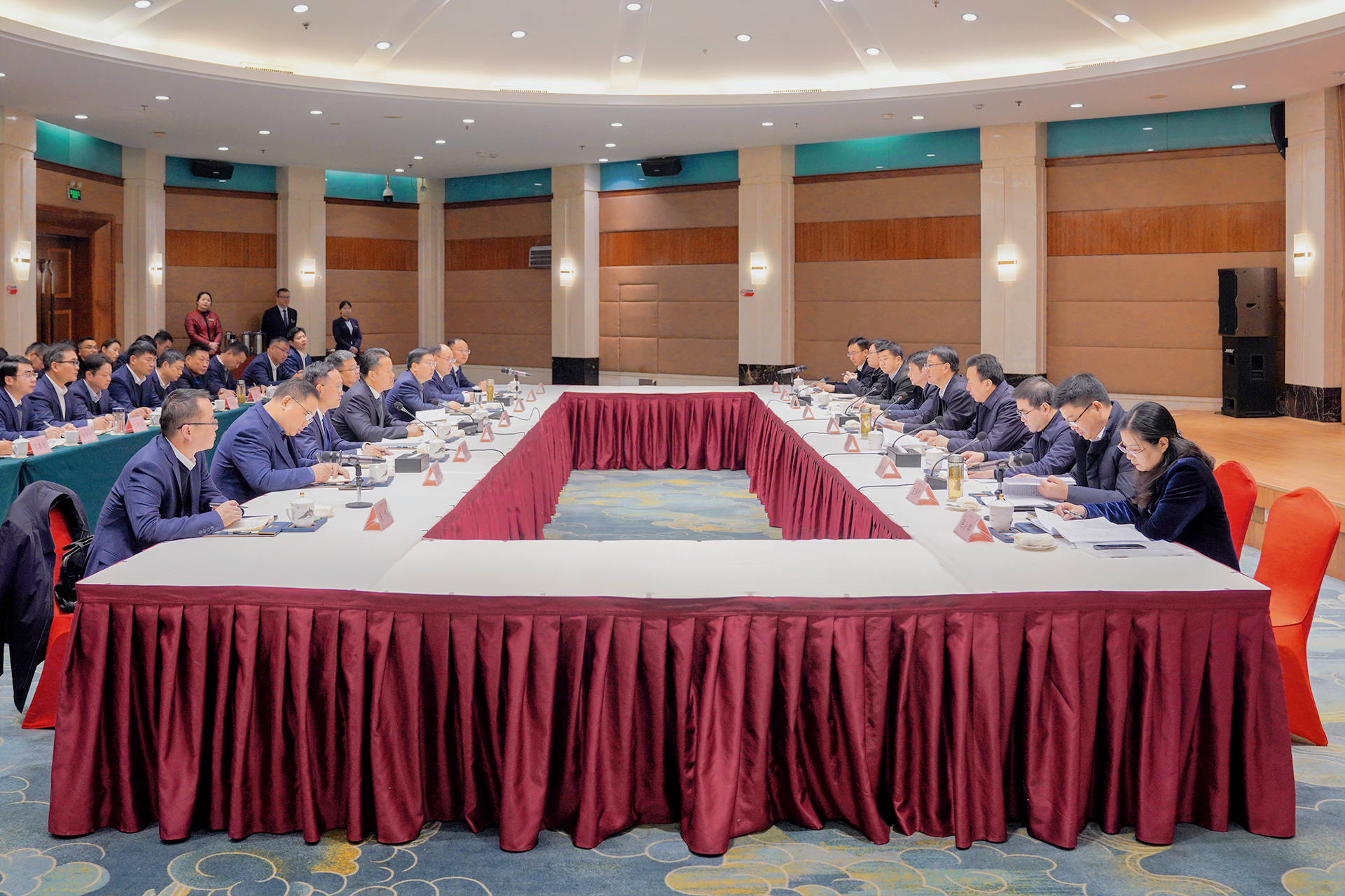 欢迎光临888集团(中国区)官方网站-Online Platform