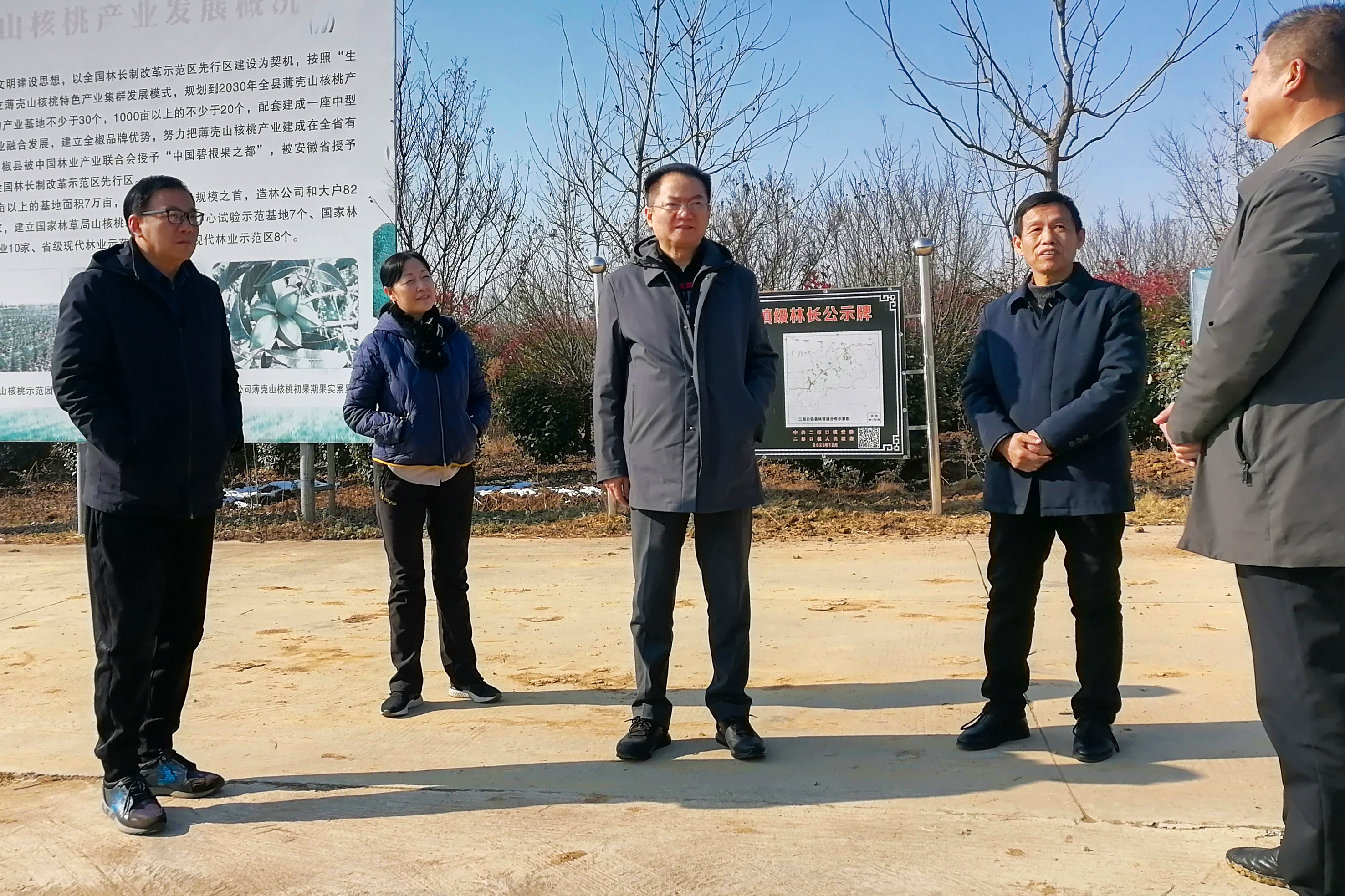 欢迎光临888集团(中国区)官方网站-Online Platform