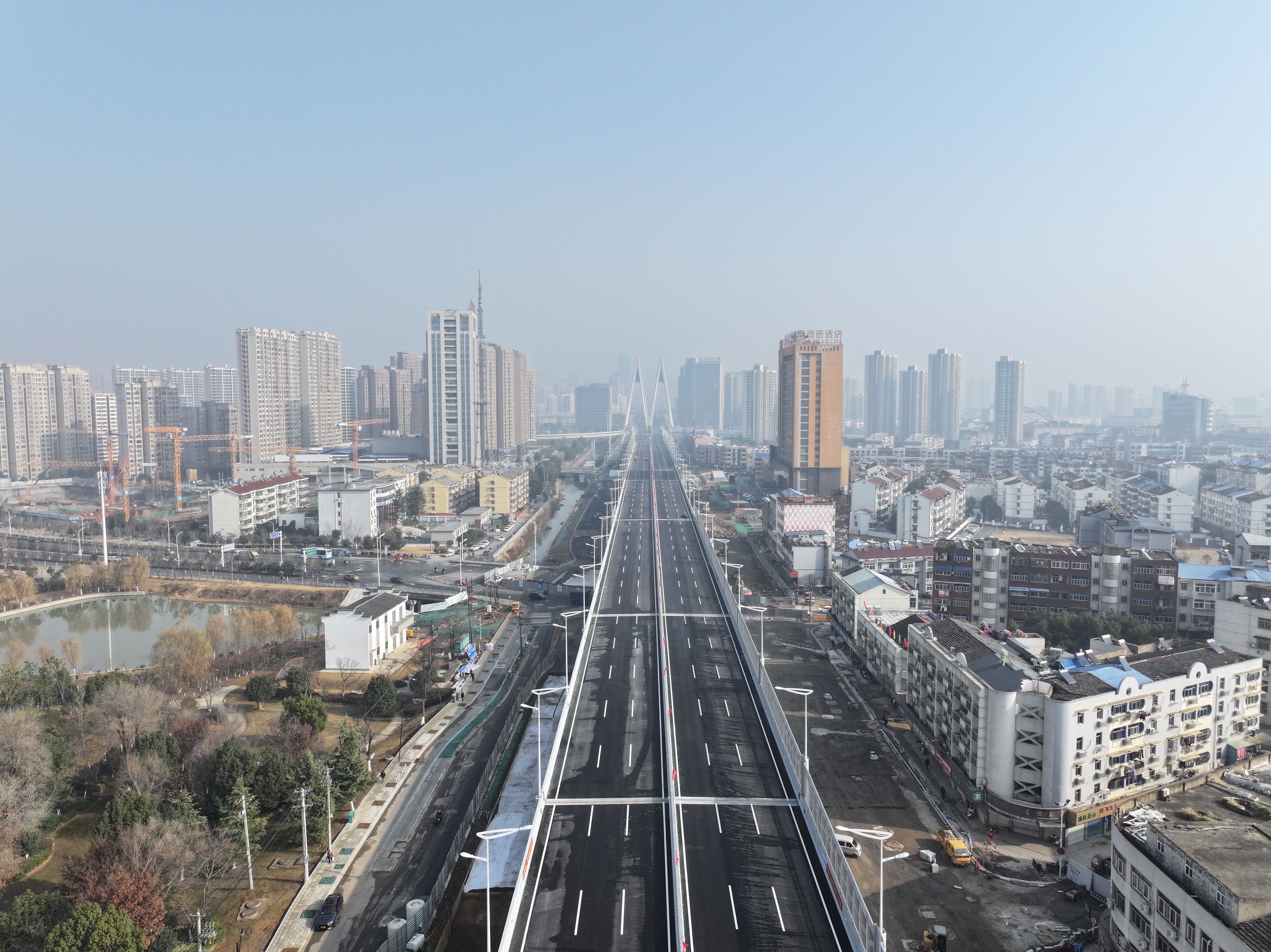 欢迎光临888集团(中国区)官方网站-Online Platform