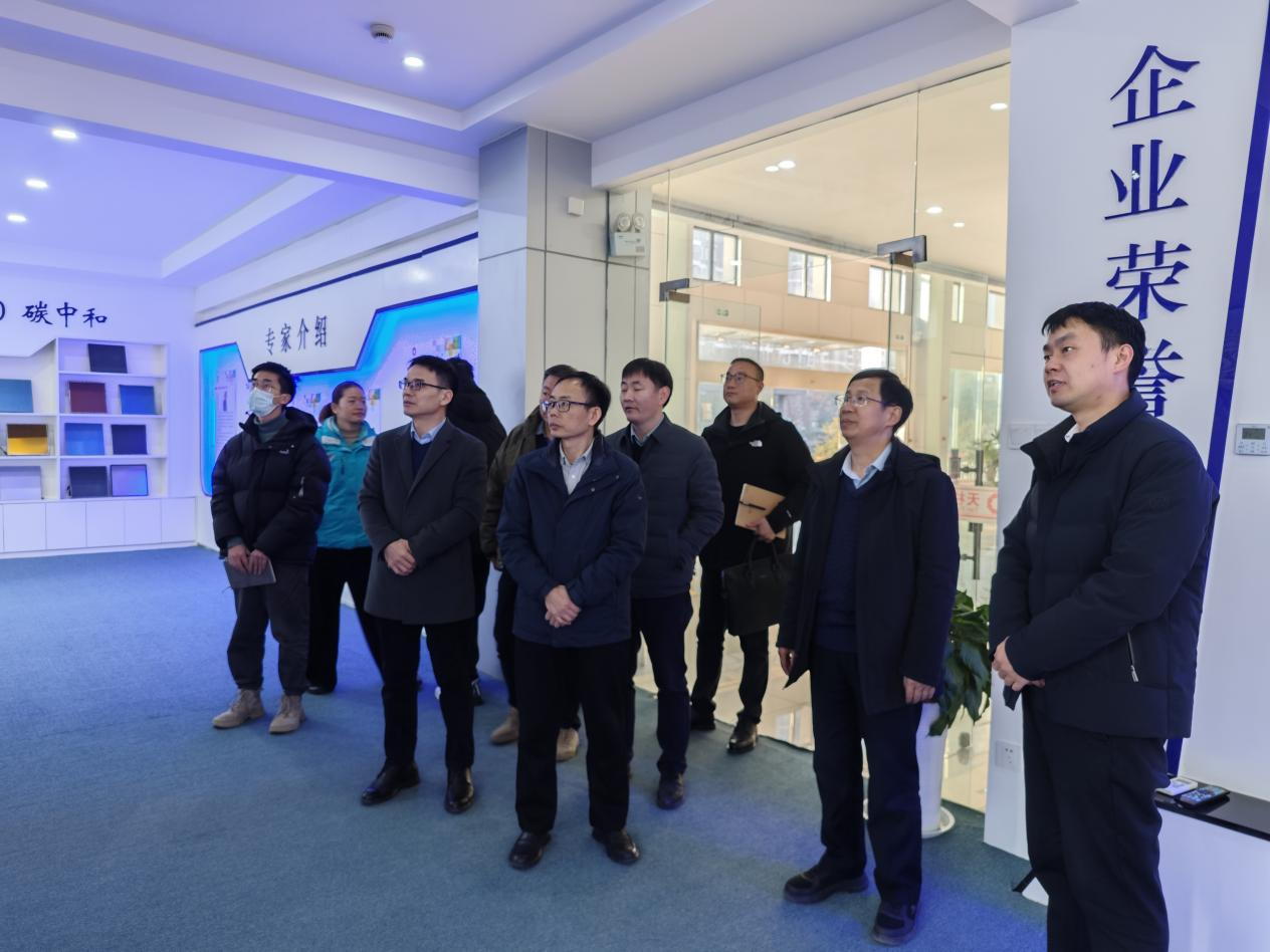 欢迎光临888集团(中国区)官方网站-Online Platform