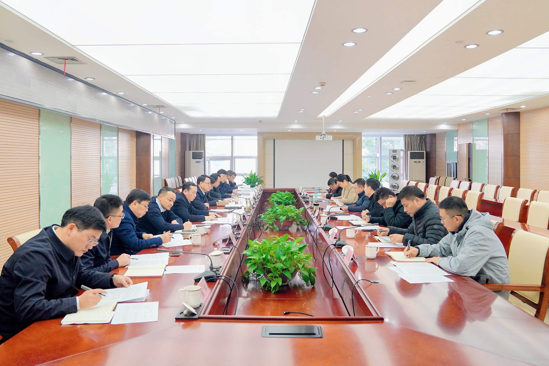 欢迎光临888集团(中国区)官方网站-Online Platform