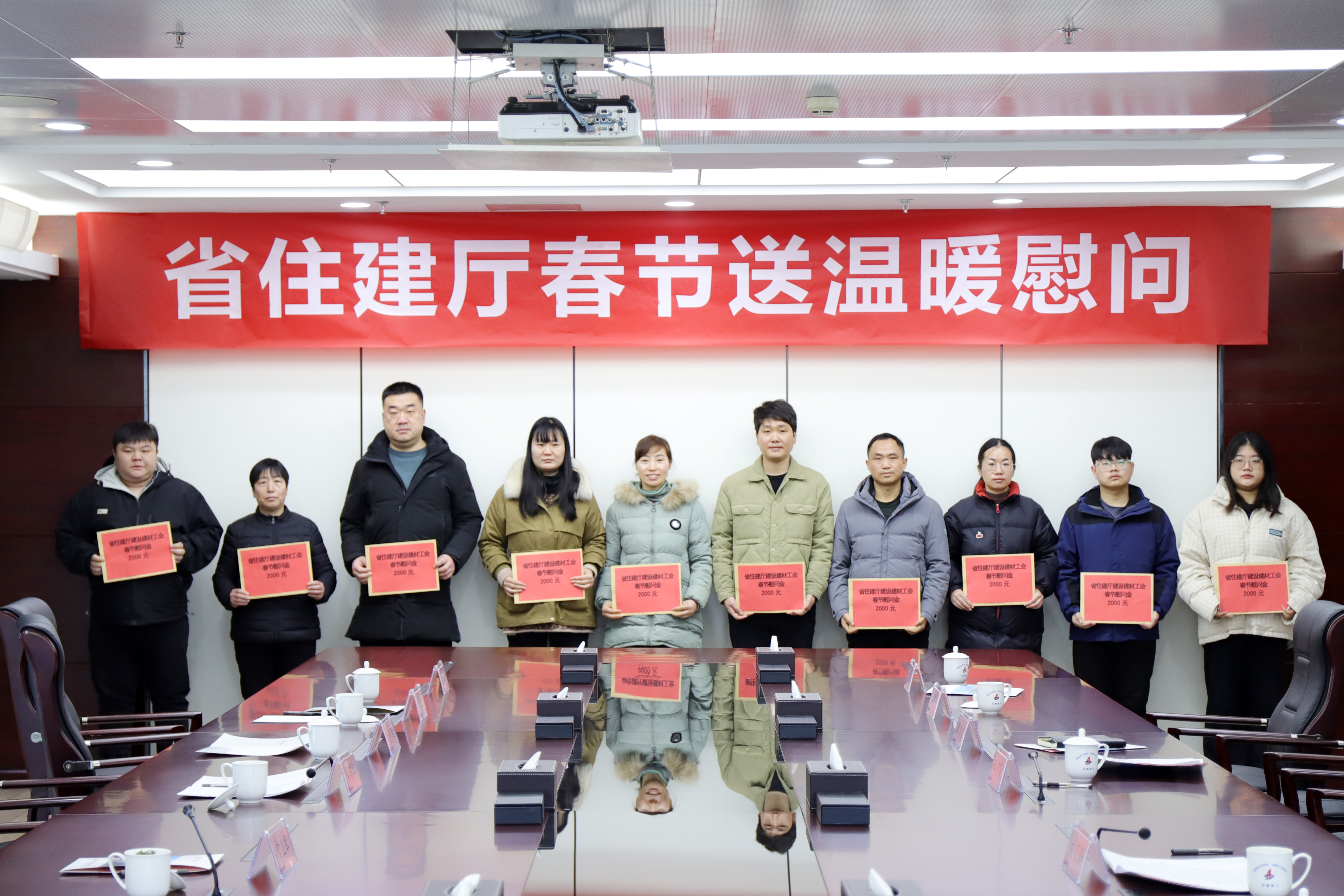 欢迎光临888集团(中国区)官方网站-Online Platform