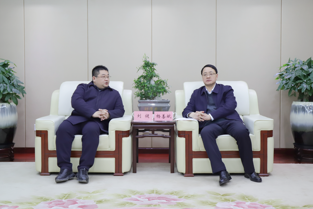 欢迎光临888集团(中国区)官方网站-Online Platform