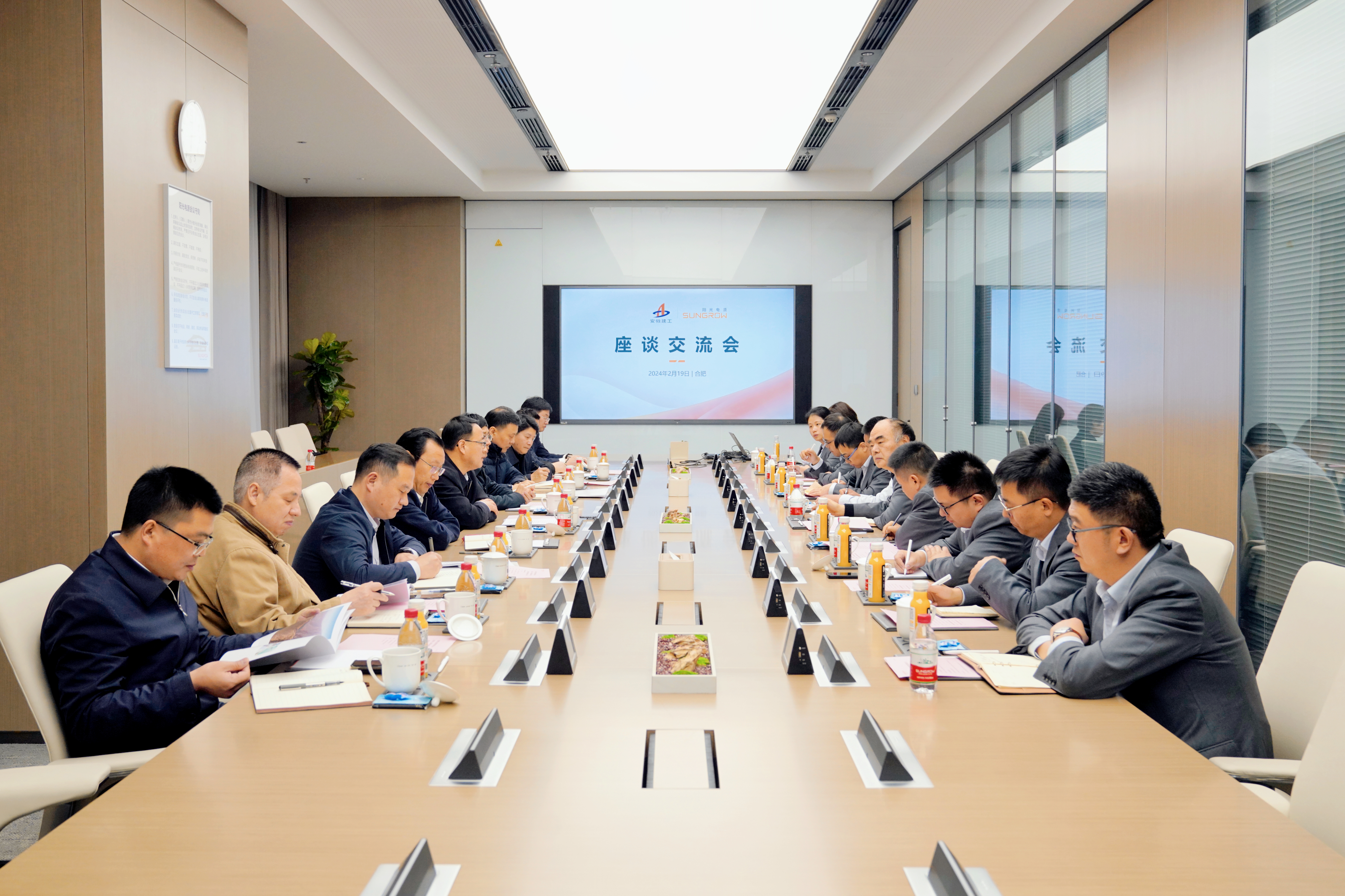 欢迎光临888集团(中国区)官方网站-Online Platform