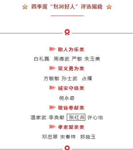 欢迎光临888集团(中国区)官方网站-Online Platform