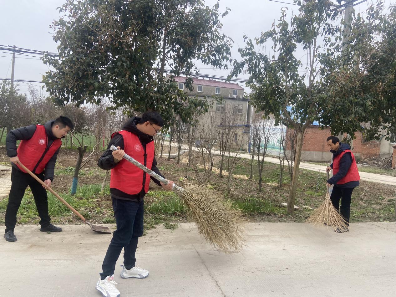 欢迎光临888集团(中国区)官方网站-Online Platform