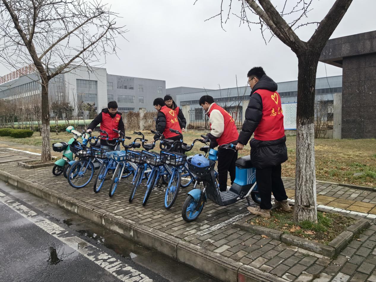 欢迎光临888集团(中国区)官方网站-Online Platform