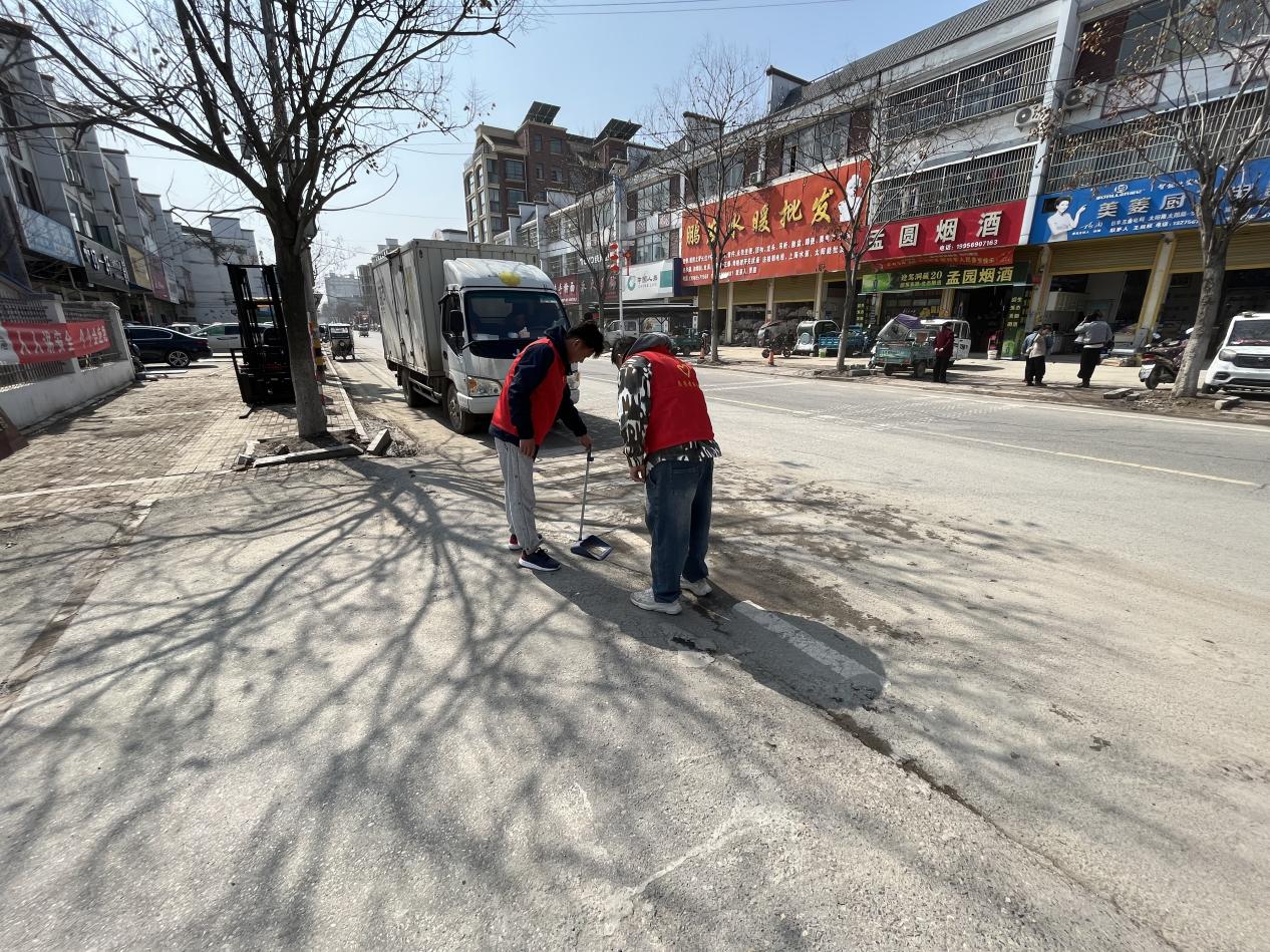 欢迎光临888集团(中国区)官方网站-Online Platform