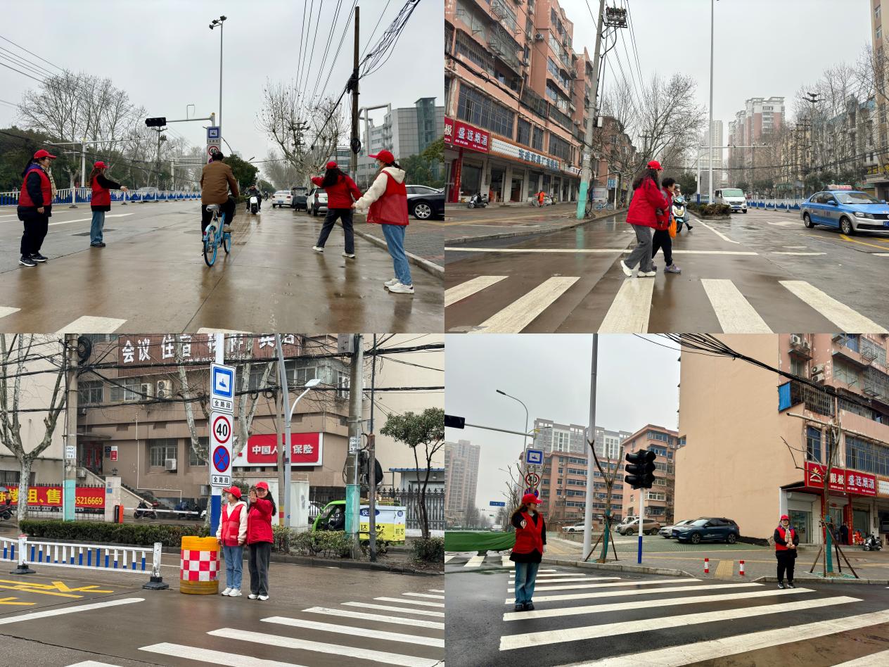 欢迎光临888集团(中国区)官方网站-Online Platform