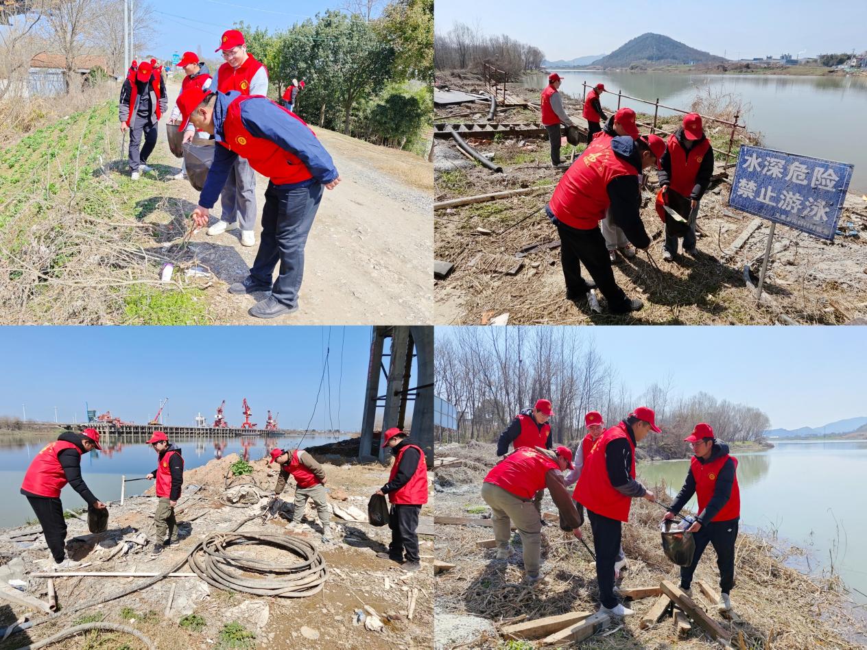 欢迎光临888集团(中国区)官方网站-Online Platform