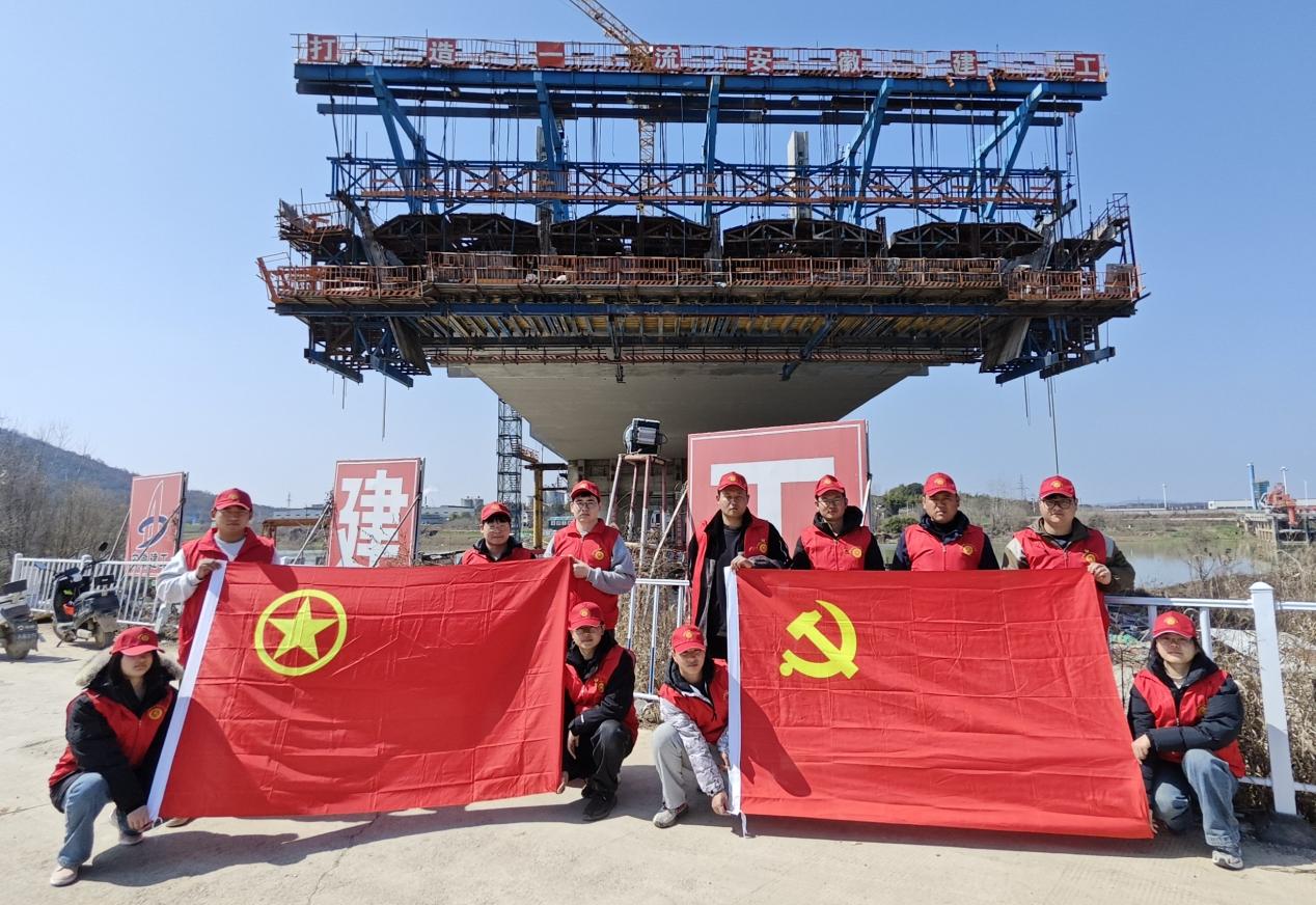 欢迎光临888集团(中国区)官方网站-Online Platform