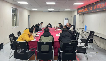 欢迎光临888集团(中国区)官方网站-Online Platform